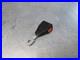 R107_73_80_450sl_280sl_350sl_500sl_Seat_Belt_Buckle_Right_01_hus