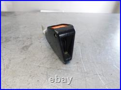 R107 73-80 450sl 280sl 350sl 500sl Seat Belt Buckle Right