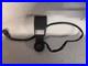 R32_Nissan_Skyline_LH_Passenger_Side_Seat_Belt_Buckle_Early_Model_S1_86843_01U10_01_qok