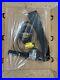 RAM_PROMASTER_1500_2500_3500_RHSEAT_BELT_RECEPTACLE_BUCKLE_5RM76JXWAA_with_Cover_01_xck