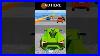 Ramp_Car_Stunts_Racing_Game_New_Car_Games_2024welcome_To_Ramp_Car_Stunts_Racing_Ashishyadavofficial_01_ksn