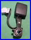 Range_Rover_L460_Right_Hand_illuminated_Seat_Belt_Buckle_New_Genuine_LR160996_01_akns