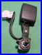 Range_Rover_L460_Right_Hand_illuminated_Seat_Belt_Buckle_New_Genuine_LR160996_01_pz