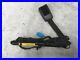 Range_Rover_Sport_Discovery_3_4_Right_Front_Seat_Belt_Buckle_Pre_tensioner_01_qmq