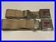 Rare_The_Trump_Shuttle_AIRLINES_Original_Pair_Of_Seat_Belt_Buckles_01_tfzr