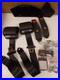 Ready_Buckle_Seat_Belt_Kit_by_Laguna_3P_01_vauk