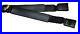 Rear_Centre_Seat_Belt_Buckle_for_Land_Rover_Defender_110_From_1993_BTR5781_01_gn