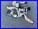 Rear_Left_Right_Center_Seat_Belt_Buckle_Tan_Genesis_G80_Oem_2021_2024_01_svm