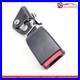 Rear_Left_Seat_Belt_Buckle_A2118600769_MERCEDES_E_CLASS_S211_E270_CDI_MERCEDES_01_ys