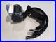Rear_Left_Seat_Belt_Buckle_and_Retractor_2009_BMW_135i_OEM_9117261_2996491_01_ti