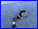 Rear_Right_Seat_Belt_Buckle_73360_24120_f1_Lexus_Rc350_Rc200_2015_2024_Oem_01_on