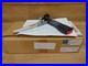 Rear_Right_Seat_Belt_Buckle_Genuine_Mercedes_W203_C209_A2038602869_01_fduv