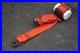 Rear_Right_Seat_Belt_Retractor_Buckle_Red_810478_OEM_Ferrari_California_2010_01_glys