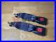 Rear_Seat_Belt_Buckle_Set_to_suit_Nissan_Skyline_R33_GTR_GTS_t_GTS_Disconti_01_fcsx