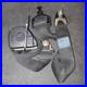 Rebuilt_w123_Mercedes_Passenger_Front_Seatbelt_Retractor_Buckle_240_300_D_T_C_01_opgp