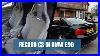 Recaro_Cs_Seats_Install_In_Bmw_E90_Diy_Retrofit_Guide_E91_E92_M2_M3_M4_1_2_3_4_Series_F30_F20_F80_01_qb