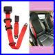 Red_3_Point_Car_Front_Seat_Belt_Buckle_Kit_Automatic_Retractable_Safety_Straps_01_rhmy