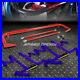 Red_49stainless_Steel_Chassis_Harness_Bar_blue_4_pt_Strap_Buckle_Seat_Belt_01_prt
