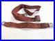 Red_Front_Center_Seat_Belt_Buckle_80_81_82_83_84_85_86_Ford_F150_F250_F350_01_jkuz