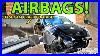 Replacing_Airbags_Found_Tesla_Dashcam_Footage_Rebuilding_My_Wrecked_Model_3_Performance_Copart_01_xxtd