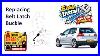 Replacing_Front_Seatbelt_Buckle_For_Vw_Golf_5_1_6_Fsi_Easy_Install_01_bk