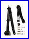 Retractable_Lap_Sash_Seat_Belt_90_90_on_Pillar_150_610_mm_Adjustable_Web_Buckle_01_zs