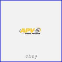Retractable Lap Sash Seat Belt 90/90 on Pillar 150-610 mm Adjustable Web Buckle Retractable Lap Sash Seat Belt 90/90 on Pillar 150-610 mm Adjustable Web Buckle