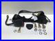 Retractable_Seat_Belt_90_90_On_PIllar_3_2m_Standard_Length_250mm_Stalk_Buckle_01_ejgs