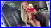 Review_Of_Car_Seat_Belt_Buckle_Holder_2_Pack_Seatbelt_Buckle_Booster_Makes_Buckling_Easier_01_apd