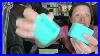 Review_Of_Morlike_Silicone_Belt_Buckle_Holder_Booster_Light_Blue_2_Pack_01_fjya