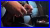 Review_Of_Morlike_Silicone_Seatbelt_Secure_Buckle_Safety_Cover_Lock_Keep_Children_Safe_In_Car_Seat_01_fmf