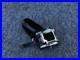 Right_Passenger_Seat_Belt_Buckle_Black_Porsche_Macan_3_0_2015_2022_Oem_01_xwf
