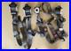 SUBARU_Impreza_GC8_WRX_STi_Seat_Belt_set_No_front_seat_belt_buckle_1995y_RHD_01_wz