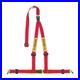 Sabelt_Three_Point_Seat_Belt_Red_2_Inch_ECE_R16_Bolt_On_with_Push_Button_Buckle_01_sly