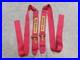 Sabelt_seat_belt_harness_3_inch_turn_buckle_cam_lock_race_circuit_back_S7_1445_01_tk