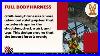 Safety_Belt_Vs_Full_Body_Harness_Which_One_Is_Best_For_You_01_ybw