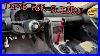Safety_For_Slides_G35_Drift_Taxi_Seatbelt_U0026_Slider_Installation_01_qk