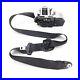 Safety_belt_front_left_Mercedes_S_Class_W221_10_05_A2218603185_01_xy