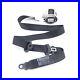 Safety_belt_front_left_Porsche_911_997_99780303305_01_rm