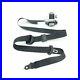 Safety_belt_front_right_Mercedes_CLS_219_A2118605285_Gurt_01_gavy