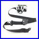 Safety_belt_front_right_Mercedes_W164_ML_63_AMG_A2518603285_501A_01_pd