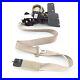 Safety_belt_left_Chevrolet_Corvette_C6_10347708_10364732_belt_01_bl