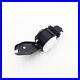 Safety_belt_rear_middle_Mazda_CX_7_06_06_14_14_EH6457740A_01_claa