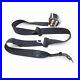 Safety_belt_rear_right_Jeep_GRAND_CHEROKEE_IV_WK_WK2_11_10_5ME40DX9AA_01_vozf