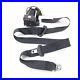 Safety_belt_rear_right_Mercedes_S_Class_W221_10_05_A2218601285_01_oo