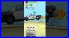 Samsung_A3_A5_A6_A7_J2_J5_J7_S5_S6_S7_S9_A10_A20_A30_A50_A70_Shorts_Gaming_Viral_Ytshorts_01_aak