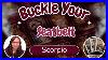Scorpio_May_Tarot_Reading_Buckle_Your_Seat_Belt_01_no