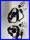 Seat_Belt_90_90_On_Pillar_250mm_Stalk_Buckle_Left_Right_Side_01_zm