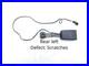 Seat_Belt_Buckle_7220859_Rolls_Royce_GHOST_2010_Left_Rear_01_gzq