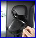 Seat_Belt_Buckle_Adjust_Cover_Trim_For_Defender_110_2020_2023_Dry_Carbon_Fiber_01_ip